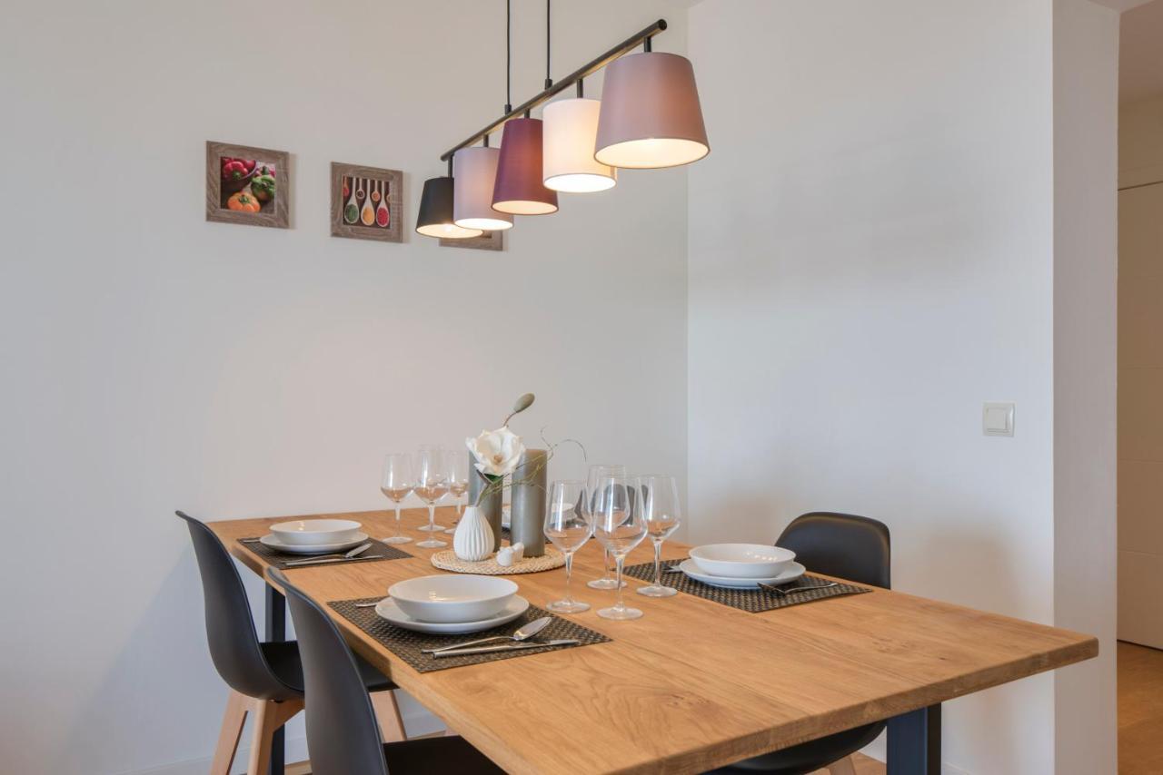 Luxury Apartment Rosita Sitio de Calahonda Ngoại thất bức ảnh