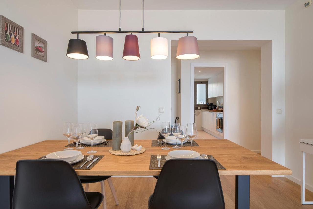 Luxury Apartment Rosita Sitio de Calahonda Ngoại thất bức ảnh